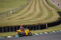 enduro-digital-images;event-digital-images;eventdigitalimages;lydden-hill;lydden-no-limits-trackday;lydden-photographs;lydden-trackday-photographs;no-limits-trackdays;peter-wileman-photography;racing-digital-images;trackday-digital-images;trackday-photos